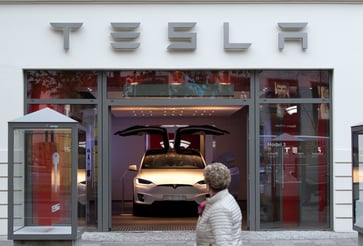 Tesla's price cuts lead to billions in lost sales, prompting investors to urge Elon Musk to increase advertising spending.