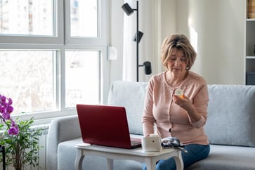 The deadline to switch or abandon your Medicare Advantage Plan is approaching. Here's what you need to know.