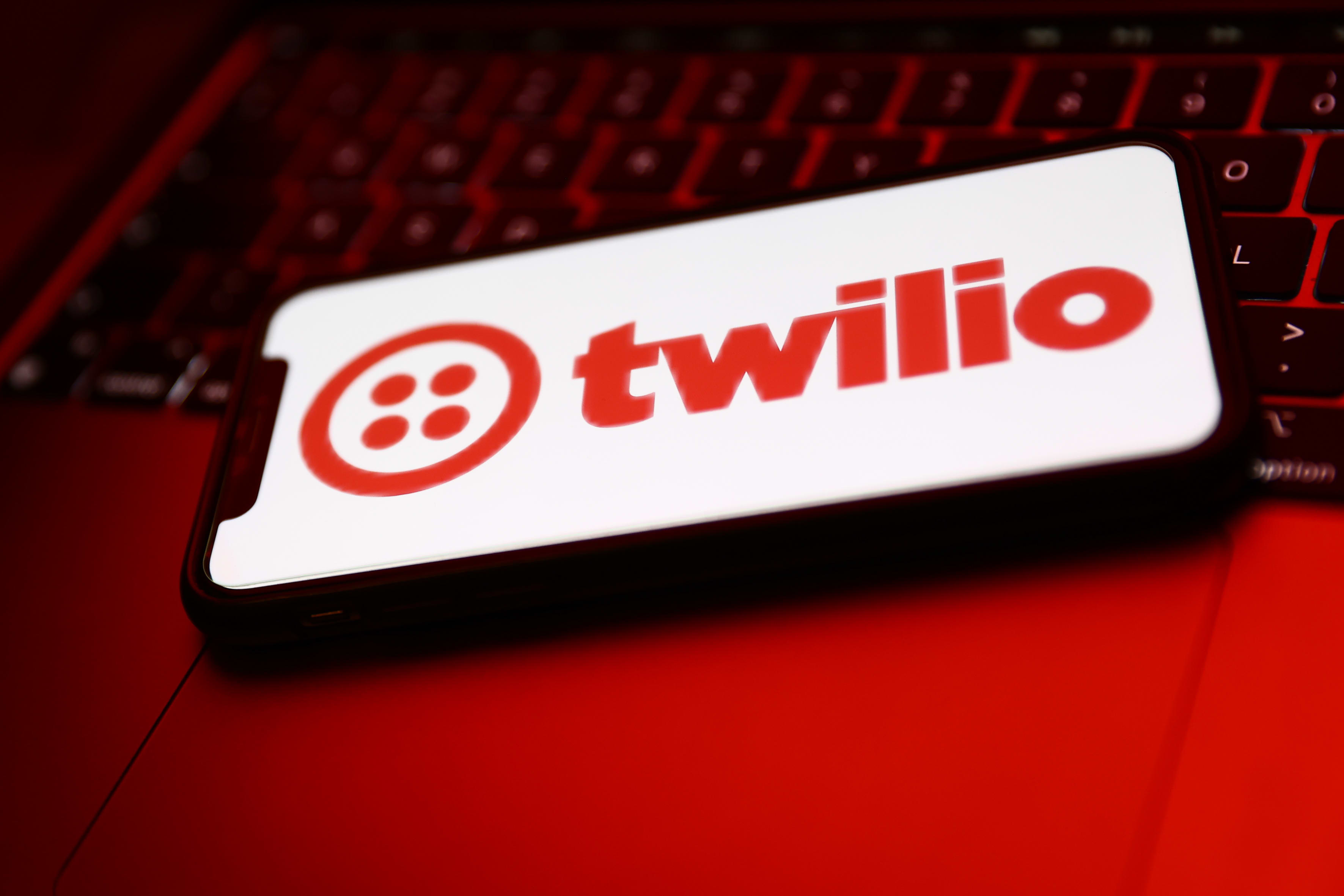 Twilio welcomes Andy Stafman, Sachem Head's CEO, to its board of directors. He may contribute to increasing profits.