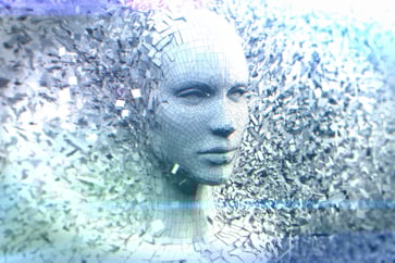 Visa Utilizes AI to Detect $40 Billion in Fraud as Scammers Adopt AI Techniques
