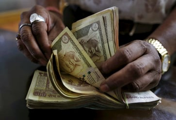 Emerging market opportunities in India and Japan are being capitalized on by investors.