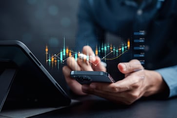 This widely used investment strategy is assisting investors in controlling their risk exposure.