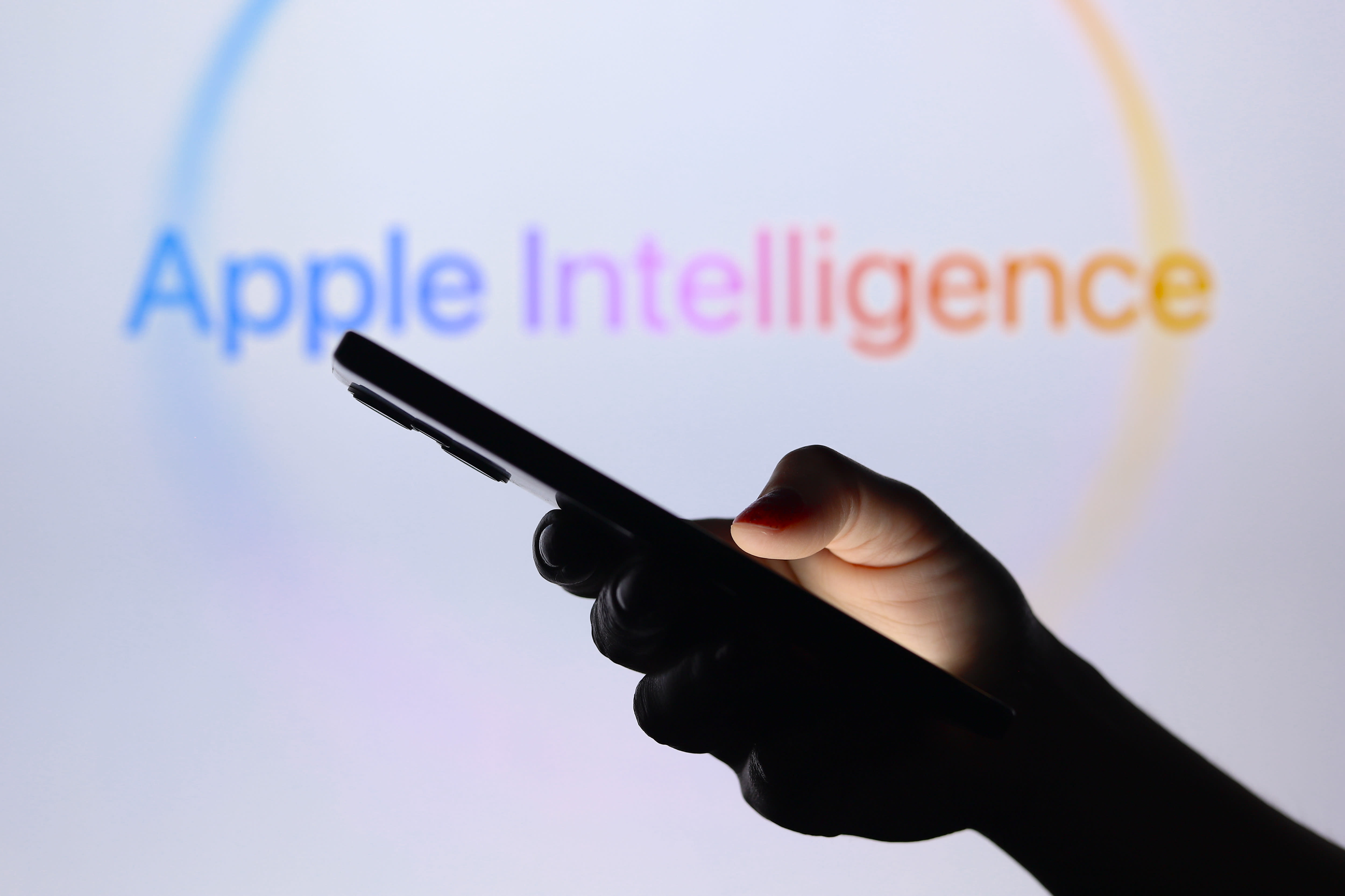 Some Apple Intelligence AI features could cost up to $20, predict analysts.