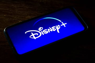 Disney+ will introduce a lower-cost ad-supported version of its streaming service later this year.