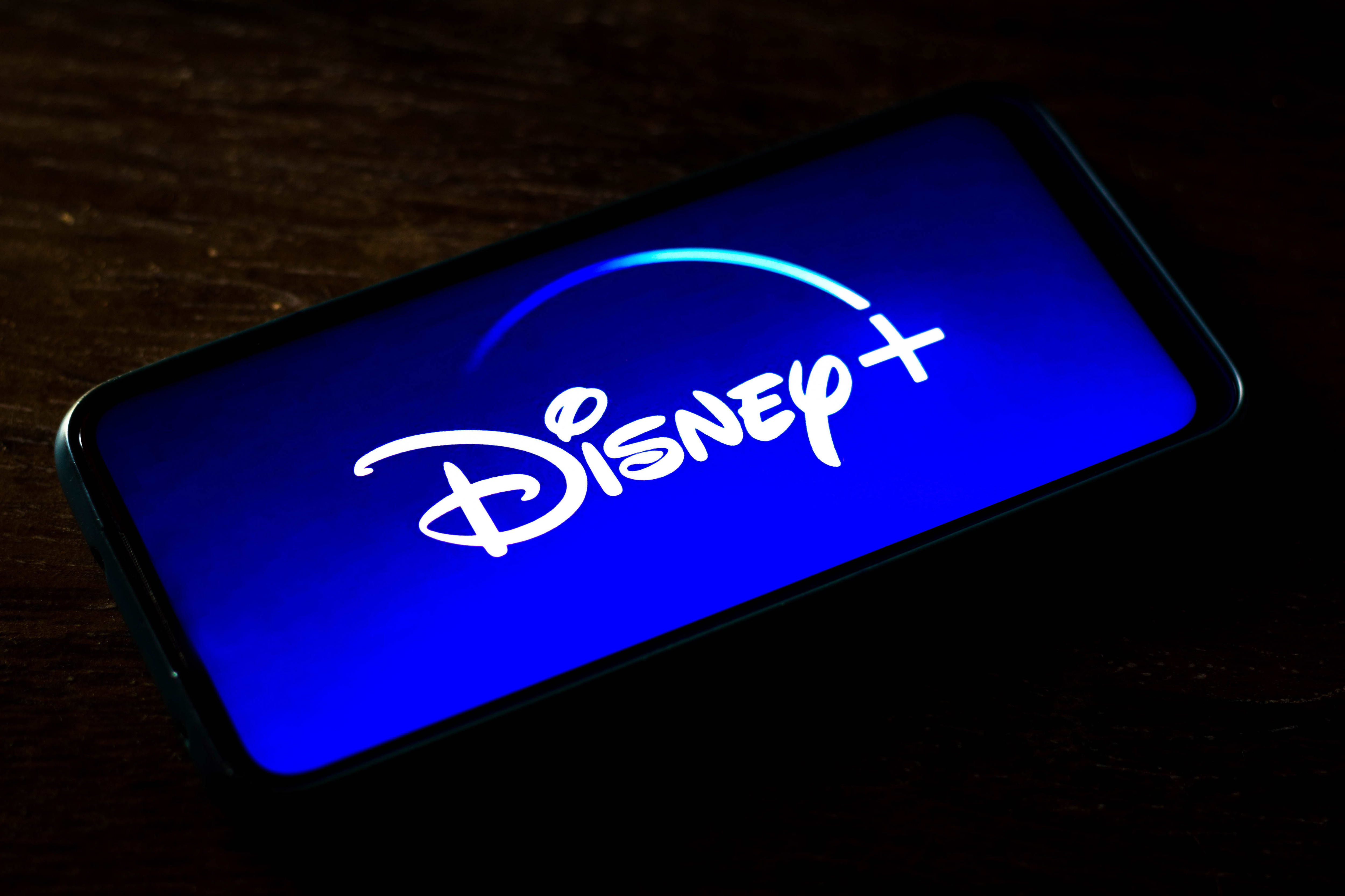 Disney+ will introduce a lower-cost ad-supported version of its streaming service later this year.