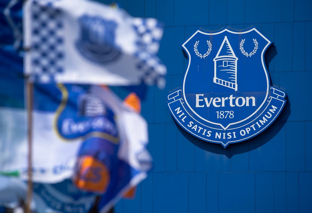 The Premier League has penalized Everton with a 10-point deduction for violating the profit and sustainability rule.