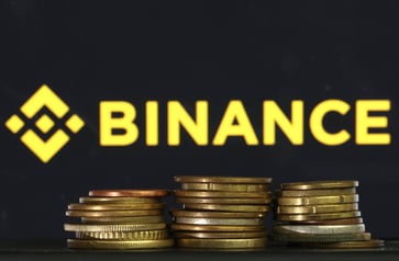 Binance to cease Nigerian currency services amidst legal dispute intensification