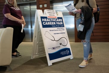 The unemployment rate among Asian Americans decreased in July, despite an overall increase in unemployment.