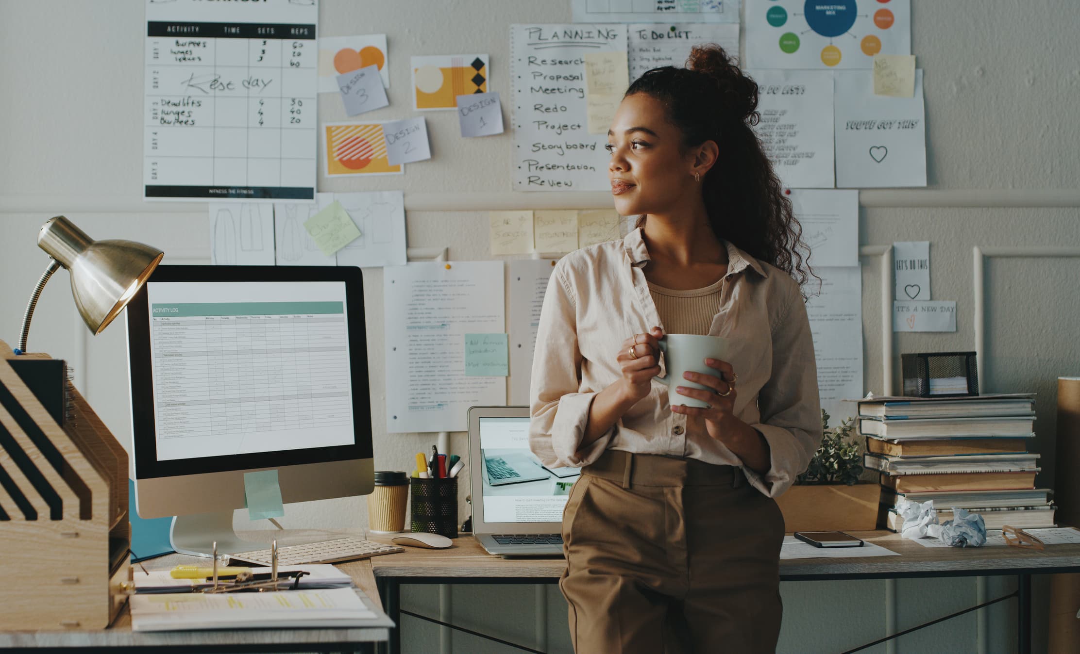 Retirement expert says young workers have time to prepare despite concerns about Social Security running out of funding in their lifetime.