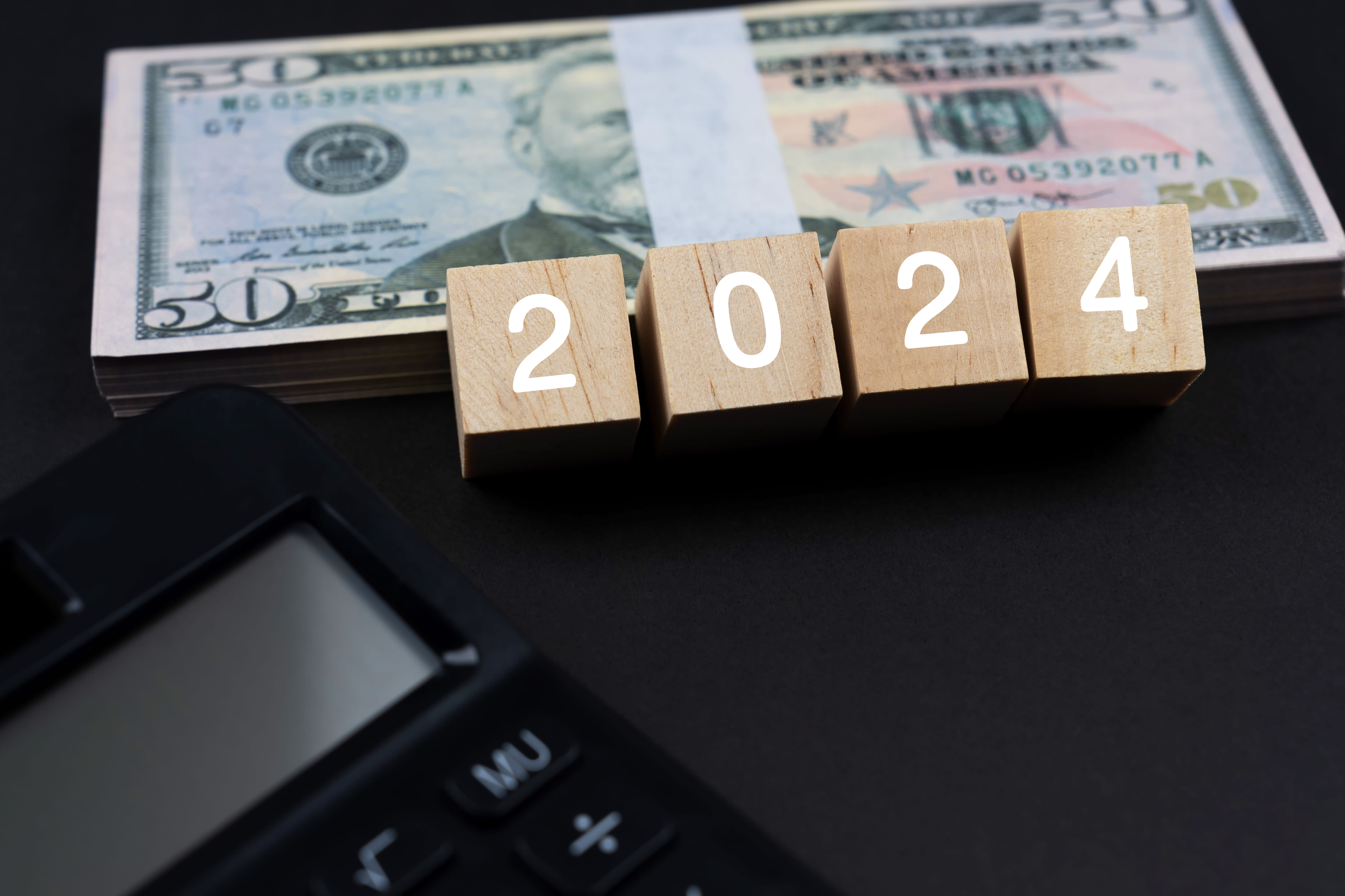 Have you already broken your New Year's financial resolutions? Here are some tips to help you stick to them.