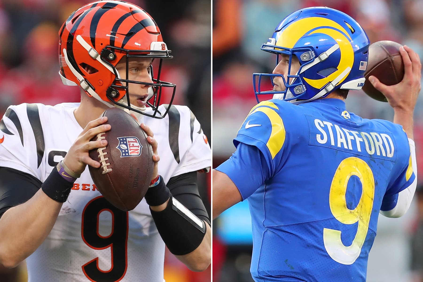 The Super Bowl is expected to attract its largest audience ever, along with a record number of bets.