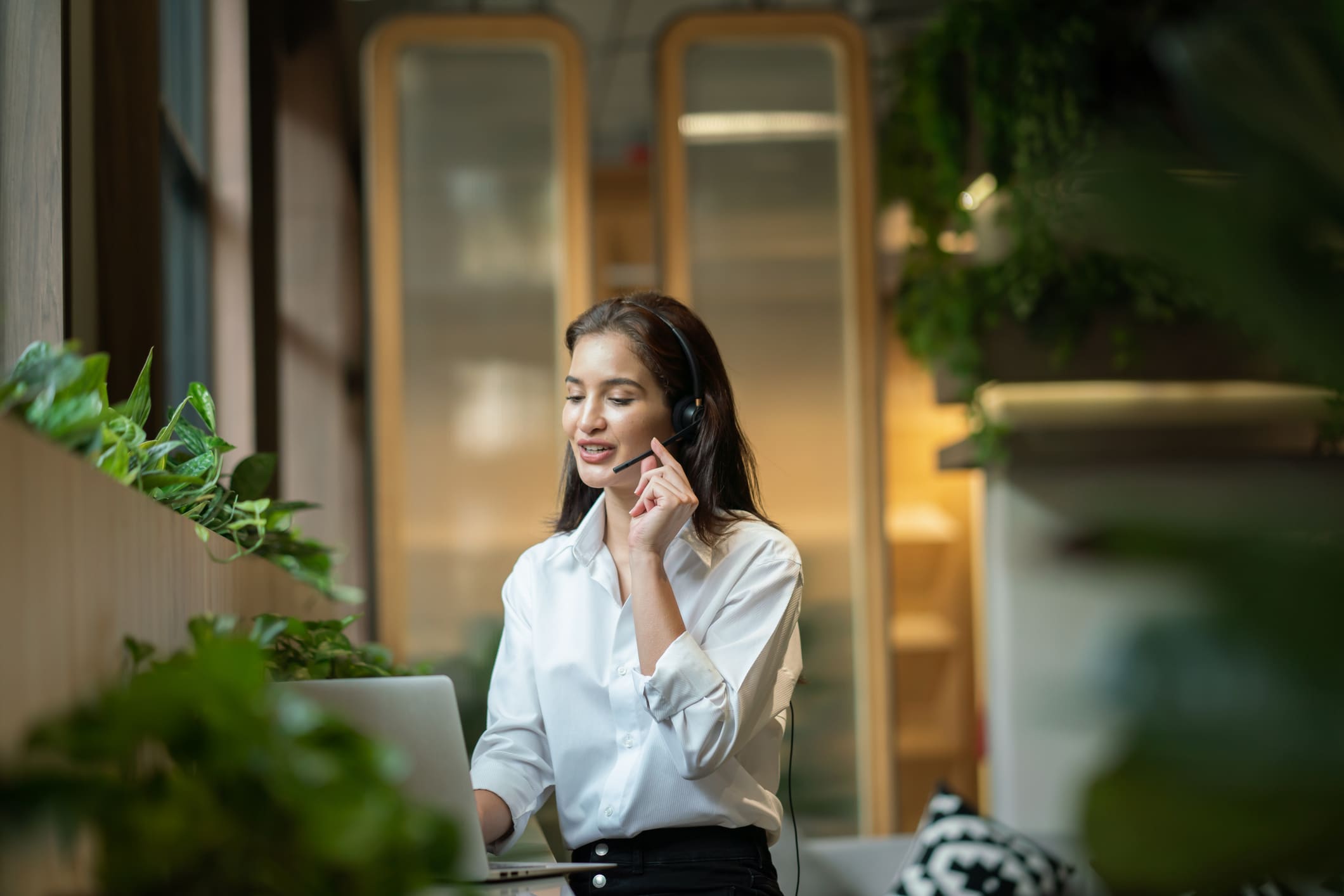 Prioritizing tasks over speed is key to getting ahead.