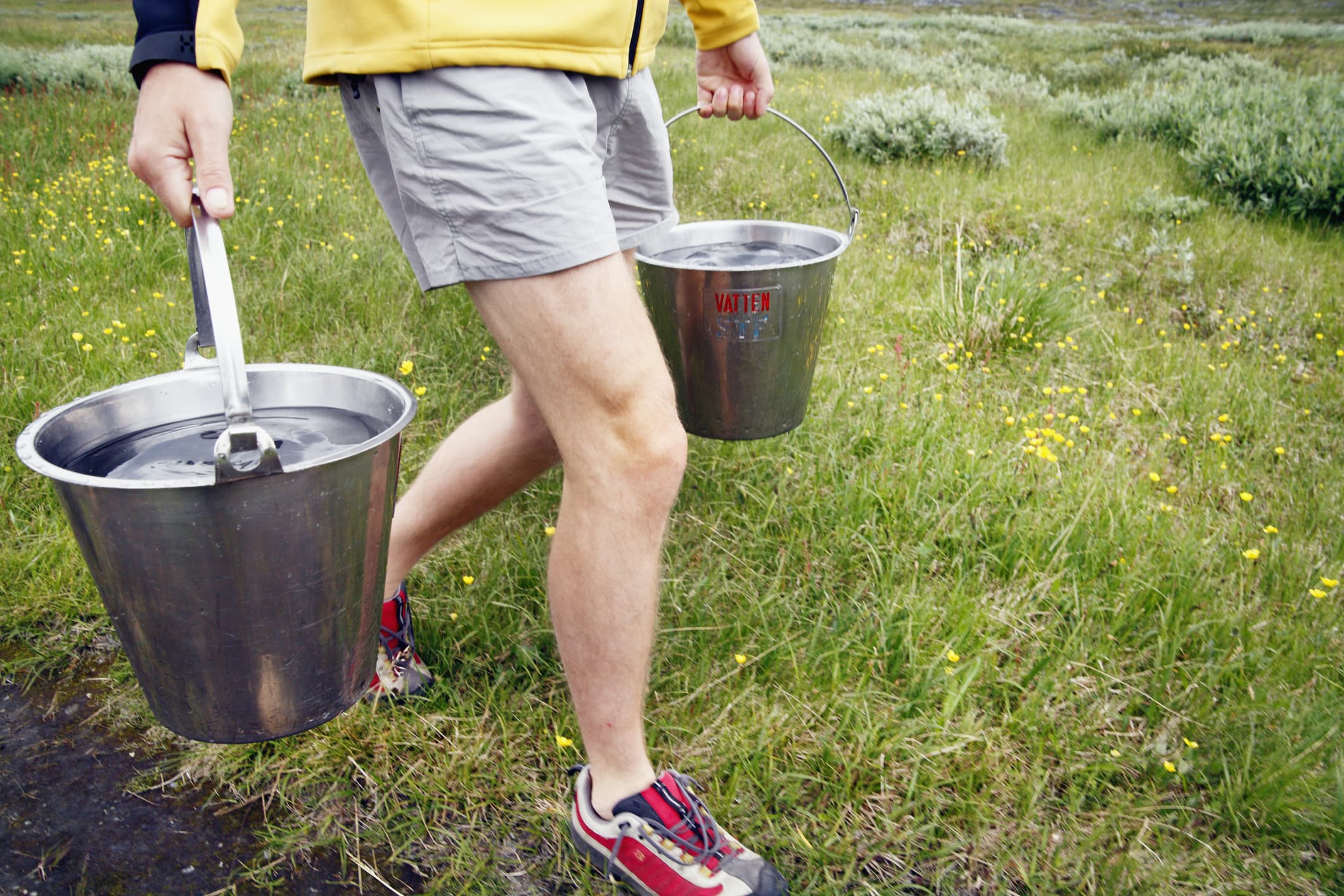 Here's how to optimize your tax savings in retirement using the 'bucket strategy' technique.