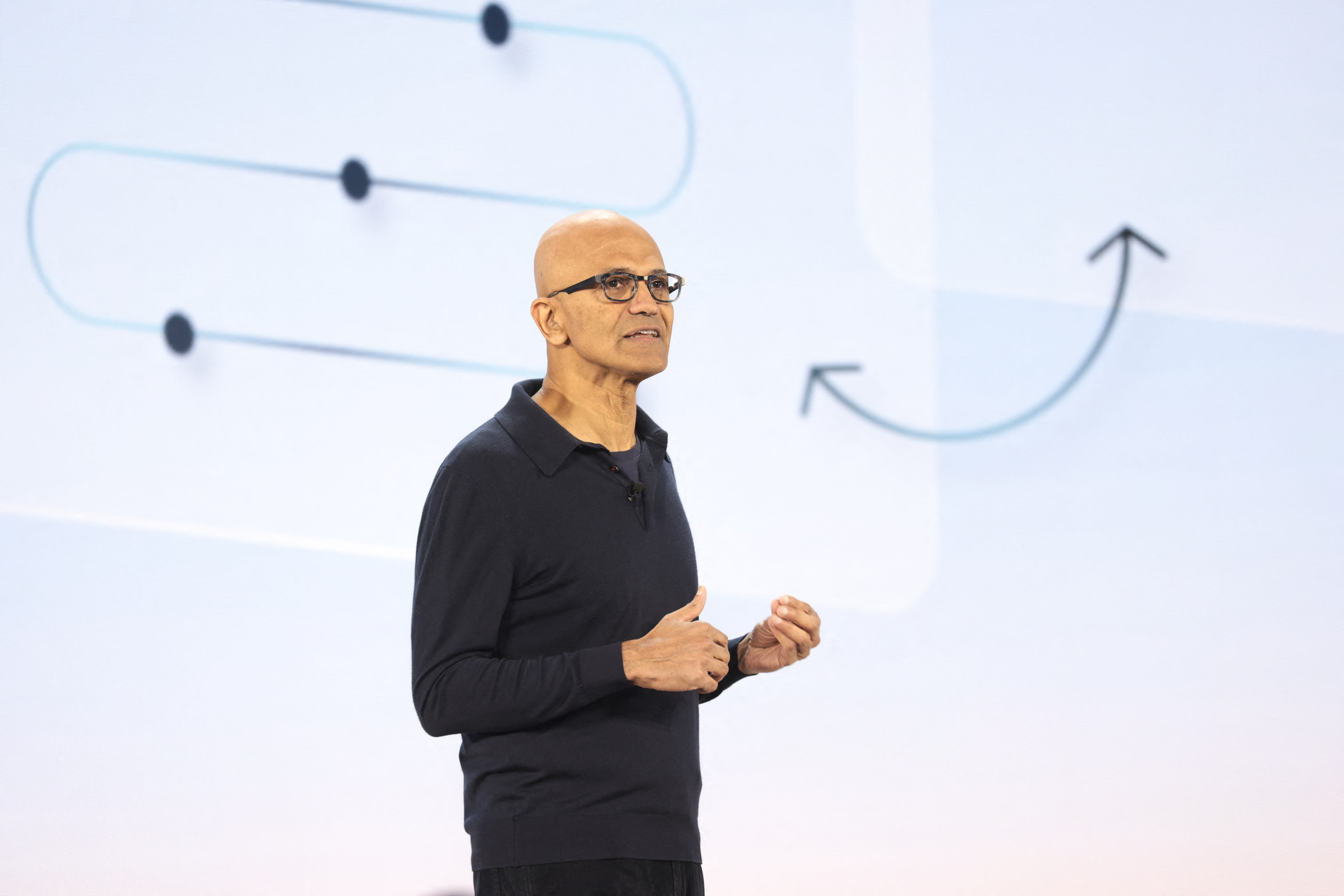 Microsoft introduces a consumption-based 365 Copilot Chat option for corporate users.