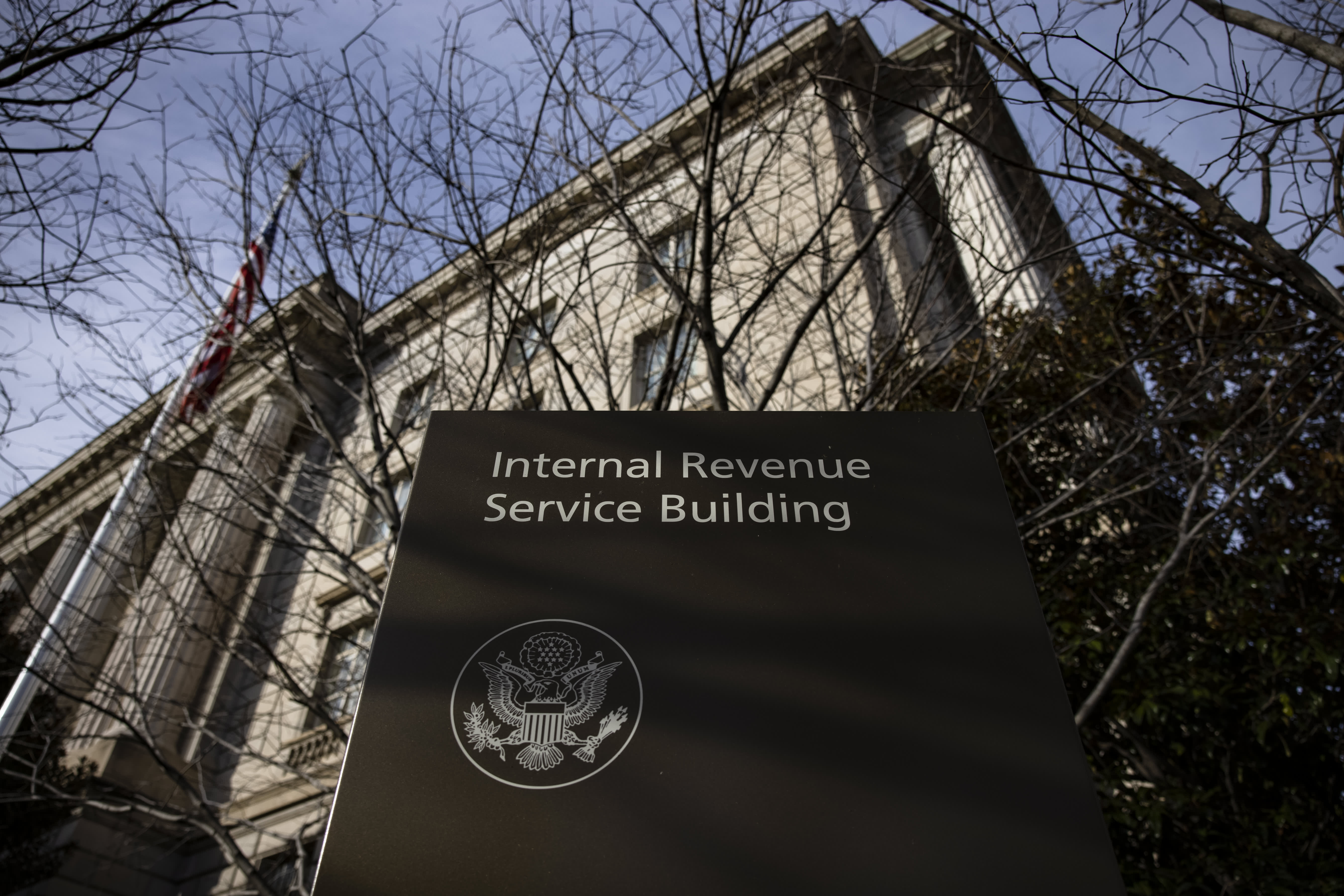 Filing a 2021 income tax return for a business: What you need to know