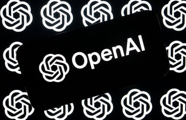 Another safety team is disbanded by OpenAI, and the head advisor for 'AGI Readiness' resigns.